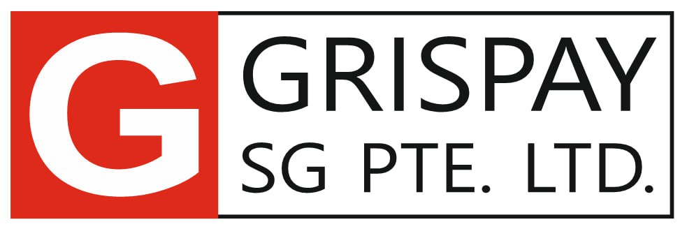 IT Professional Services GrispaySG